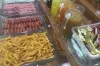 فضای رستورانی و صبحانه هتل بیگ باس وان 131997 100