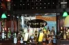 فضای سرگرمی هتل تامارا وان 132084 100