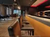 فضای سرگرمی هتل ویندهام دیره دبی 132182 100