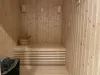 سونا و اسپا هتل ویندهام دیره دبی 132185 100