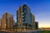 نمای بیرونی هتل ویندهام دیره دبی 132193 100