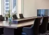 اتاق جلسات هتل ویندهام دیره دبی 132189 100