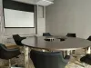 اتاق جلسات هتل ویندهام دیره دبی 132188 100