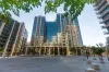 نمای بیرونی هتل ویندهام دیره دبی 132187 100