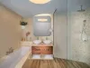 فضای اتاق های هتل ریتریت د پالم دبی ام گالری سوفیتل 133291 100