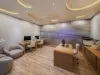 فضای سرگرمی هتل ریتریت د پالم دبی ام گالری سوفیتل 133360 100