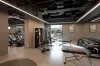باشگاه ورزشی هتل راو دبی مارینا 135032 100