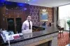 لابی هتل توپکانی سابنا استانبول 950 100