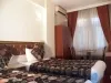 فضای اتاق های هتل توپکانی سابنا استانبول 944 100