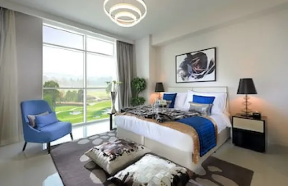 تصویر 135536  هتل رادیسون داماک هیلزدبی 