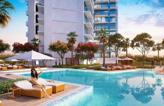 تصویر 135534  هتل رادیسون داماک هیلزدبی 