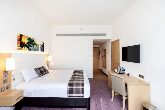 تصویر 135771 هتل پریمیر این دراگون مارت دبی