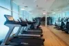 باشگاه ورزشی هتل پارک ریجز بیزنس بی دبی 136015 100