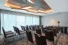 اتاق جلسات هتل پارک ریجز بیزنس بی دبی 136037 100