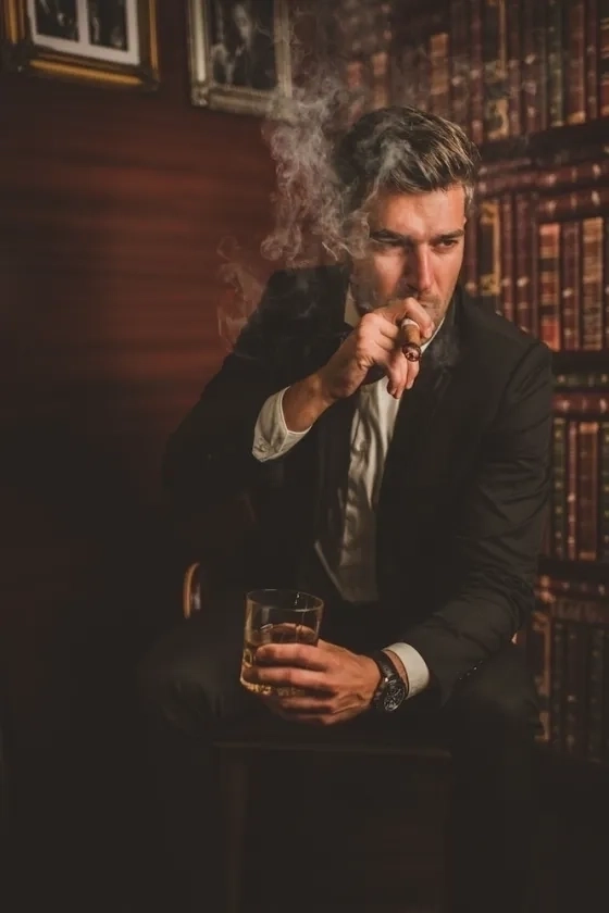 تصویر 136206  هتل پارامونت دبی 