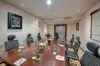 اتاق جلسات هتل اومگا دبی 136548 100