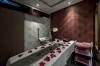 سونا و اسپا هتل اومگا دبی 136549 100
