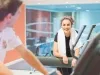 باشگاه ورزشی هتل نووتل بر بی 136863 100