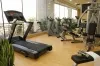 باشگاه ورزشی هتل آپارتمان مینا آپارت البرشا دبی 137553 100