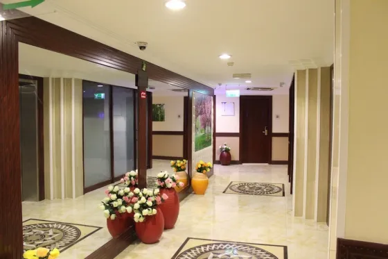 هتل ماریانا دبی - تصویر 55