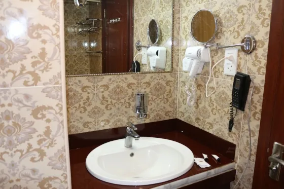 هتل ماریانا دبی - تصویر 32