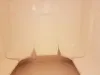 سونا و اسپا هتل لندمارک گرند دیره دبی 137905 100