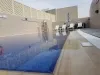 استخر هتل لندمارک گرند دیره دبی 137914 100