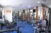 باشگاه ورزشی هتل لندمارک گرند دیره دبی 137938 100