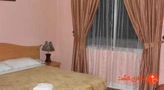 هتل زاینیست دبی  - تصویر 21