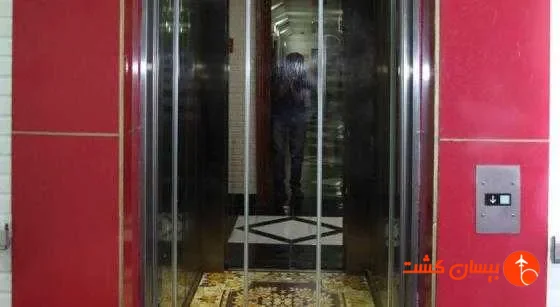 تصویر 48640  هتل زاینیست دبی 