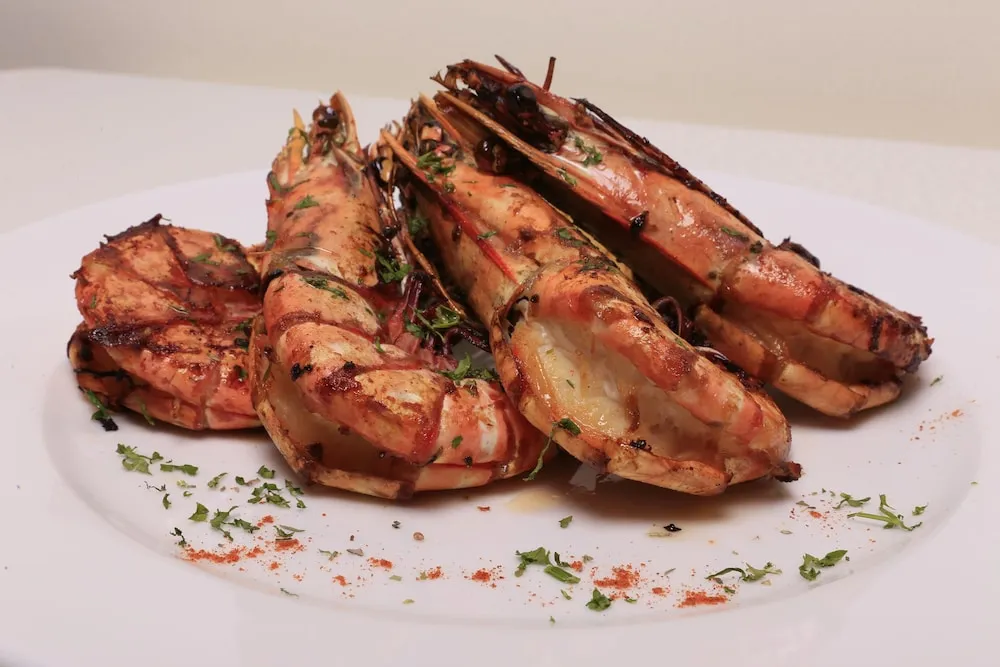 فضای رستورانی و صبحانه هتل جی فایو پورت سعید دبی 138302