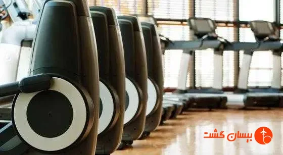 هتل و مرکز کنفرانس لِمریدین دبی - تصویر 39