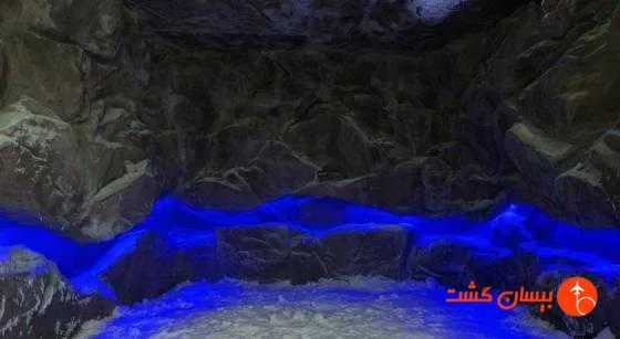 هتل و مرکز کنفرانس لِمریدین دبی - تصویر 11