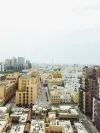 فضای بیرونی هتل حیات پالاس الوصل دبی 138404 100