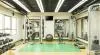باشگاه ورزشی هتل کورال دیره دبی  48714 100