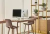 فضای سرگرمی هتل هیلتون گاردن این امارات مال دبی 138674 100