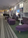 لابی هتل هاوتورن سوئیت بای ویندهام جمیرا بیچ دبی 138832 100