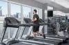 باشگاه ورزشی هتل گلف کورت بیزنس بی دبی 138977 100