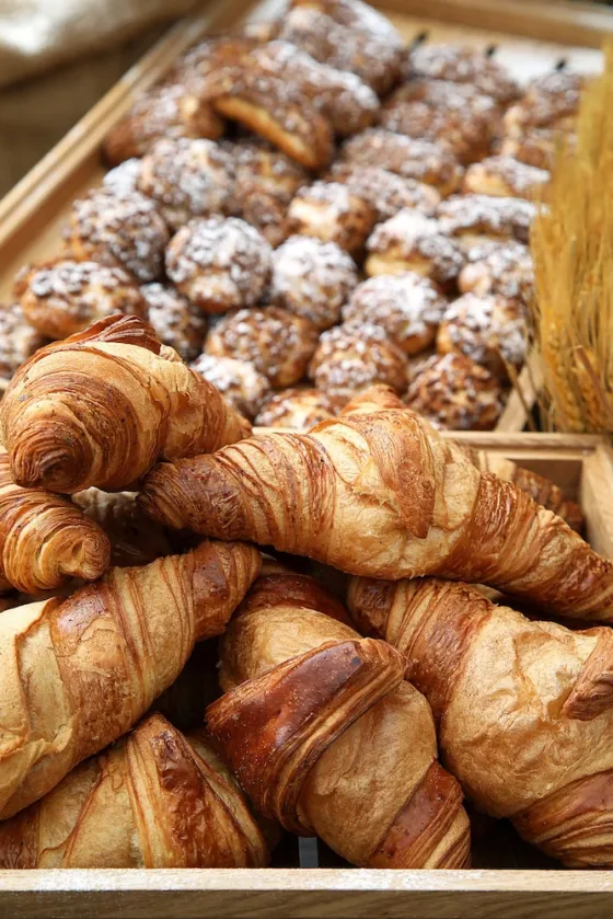 هتل گرند کاسموپولیتن دبی - تصویر 29