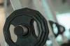 باشگاه ورزشی هتل فور پوینتس بای شرایتون شیخ زائد دبی 139601 100