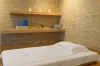 سونا و اسپا هتل فور پوینتس بای شرایتون شیخ زائد دبی 139619 100