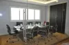 اتاق جلسات هتل فورچون پارک دبی 139682 100