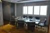 اتاق جلسات هتل فورچون پارک دبی 139686 100