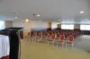 اتاق جلسات هتل فورچون پارک دبی 139692 100