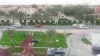 فضای بیرونی هتل فورچون پارک دبی 139693 100