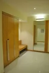 سونا و اسپا هتل فورچون پارک دبی 139704 100