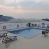 استخر هتل فورچون پارک دبی 139729 100
