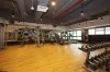 باشگاه ورزشی هتل فلورا این دبی 139819 100