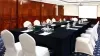 اتاق جلسات هتل ویژن امپریال دبی 139937 100