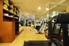 باشگاه ورزشی هتل ویژن امپریال دبی 139942 100